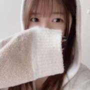 ヒメ日記 2025/02/25 19:31 投稿 まりの 深海魚