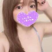 ヒメ日記 2025/02/26 18:18 投稿 まりの 深海魚