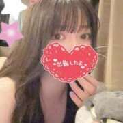 ヒメ日記 2025/03/02 21:25 投稿 まりの 深海魚