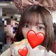 ヒメ日記 2025/03/12 22:43 投稿 まりの 深海魚