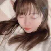 ヒメ日記 2025/03/17 13:00 投稿 まりの 深海魚