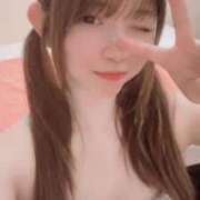 ヒメ日記 2025/03/18 16:50 投稿 まりの 深海魚