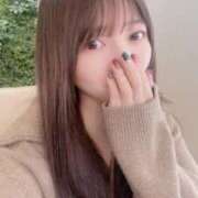 ヒメ日記 2025/04/18 12:37 投稿 まりの 深海魚