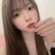 ヒメ日記 2025/04/18 20:51 投稿 まりの 深海魚