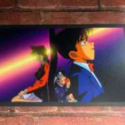 ヒメ日記 2025/05/04 20:12 投稿 まりの 深海魚