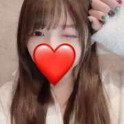 ヒメ日記 2025/05/05 00:32 投稿 まりの 深海魚