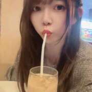 ヒメ日記 2025/05/05 13:41 投稿 まりの 深海魚