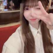 ヒメ日記 2025/05/06 14:02 投稿 まりの 深海魚