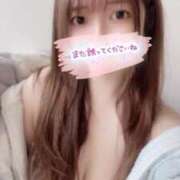 ヒメ日記 2025/05/06 16:29 投稿 まりの 深海魚