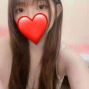 ヒメ日記 2025/05/06 20:01 投稿 まりの 深海魚