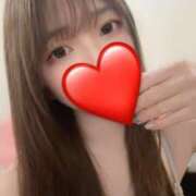 ヒメ日記 2025/05/07 15:10 投稿 まりの 深海魚