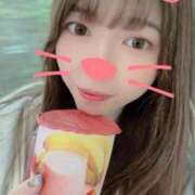 ヒメ日記 2025/05/09 12:05 投稿 まりの 深海魚