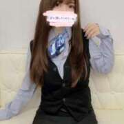 ヒメ日記 2025/05/09 19:45 投稿 まりの 深海魚