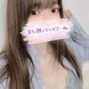 ヒメ日記 2025/05/10 16:58 投稿 まりの 深海魚