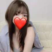 ヒメ日記 2025/05/10 18:04 投稿 まりの 深海魚