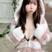 ヒメ日記 2025/05/11 01:39 投稿 まりの 深海魚