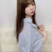 ヒメ日記 2025/05/11 15:46 投稿 まりの 深海魚