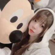 ヒメ日記 2025/05/12 01:18 投稿 まりの 深海魚