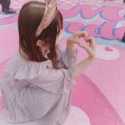 ヒメ日記 2025/05/12 12:48 投稿 まりの 深海魚