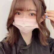 ヒメ日記 2025/05/12 20:14 投稿 まりの 深海魚