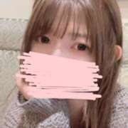 ヒメ日記 2025/05/13 07:02 投稿 まりの 深海魚