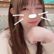 ヒメ日記 2025/05/13 07:31 投稿 まりの 深海魚