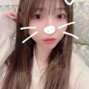 ヒメ日記 2025/05/13 09:01 投稿 まりの 深海魚