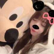 ヒメ日記 2025/05/14 00:15 投稿 まりの 深海魚