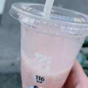 ヒメ日記 2025/05/14 17:30 投稿 まりの 深海魚