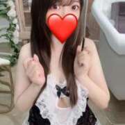 ヒメ日記 2025/05/14 20:01 投稿 まりの 深海魚