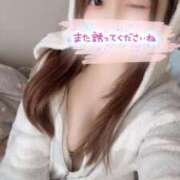 ヒメ日記 2025/05/15 12:05 投稿 まりの 深海魚