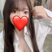 ヒメ日記 2025/05/18 07:52 投稿 まりの 深海魚