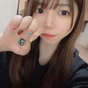 ヒメ日記 2025/05/24 23:45 投稿 まりの 深海魚