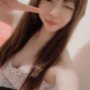 ヒメ日記 2025/05/28 14:00 投稿 まりの 深海魚