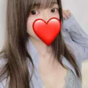 ヒメ日記 2025/05/30 13:24 投稿 まりの 深海魚