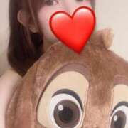 ヒメ日記 2025/06/04 10:03 投稿 まりの 深海魚