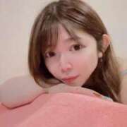 ヒメ日記 2025/06/06 00:54 投稿 まりの 深海魚