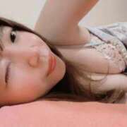 ヒメ日記 2025/06/10 12:50 投稿 まりの 深海魚