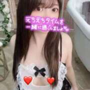 ヒメ日記 2025/06/13 15:13 投稿 まりの 深海魚