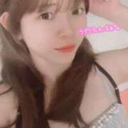 ヒメ日記 2025/06/14 17:01 投稿 まりの 深海魚