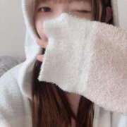 ヒメ日記 2025/06/18 09:49 投稿 まりの 深海魚