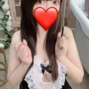 ヒメ日記 2025/06/22 20:02 投稿 まりの 深海魚