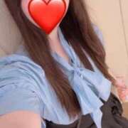 ヒメ日記 2025/06/25 10:37 投稿 まりの 深海魚