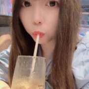 ヒメ日記 2025/06/26 12:06 投稿 まりの 深海魚