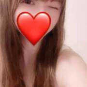 ヒメ日記 2025/07/08 14:04 投稿 まりの 深海魚