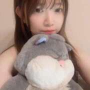 ヒメ日記 2025/07/10 20:24 投稿 まりの 深海魚