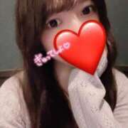 ヒメ日記 2025/07/28 20:56 投稿 まりの 深海魚