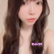 ヒメ日記 2025/07/31 09:25 投稿 まりの 深海魚