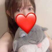 ヒメ日記 2025/08/03 01:12 投稿 まりの 深海魚