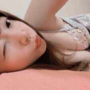 ヒメ日記 2025/08/05 18:16 投稿 まりの 深海魚